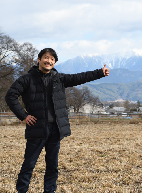 京大物理 (冬) （高井先生） 京大物理 (冬) （高井先生） 京大物理 (冬) （高井先生） 京大