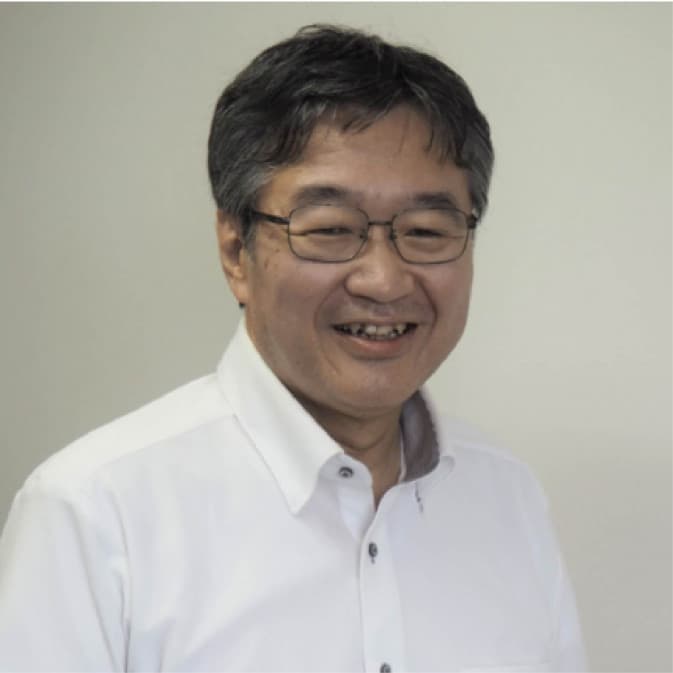 ビジネス 『現代の大企業』林 十分 昭