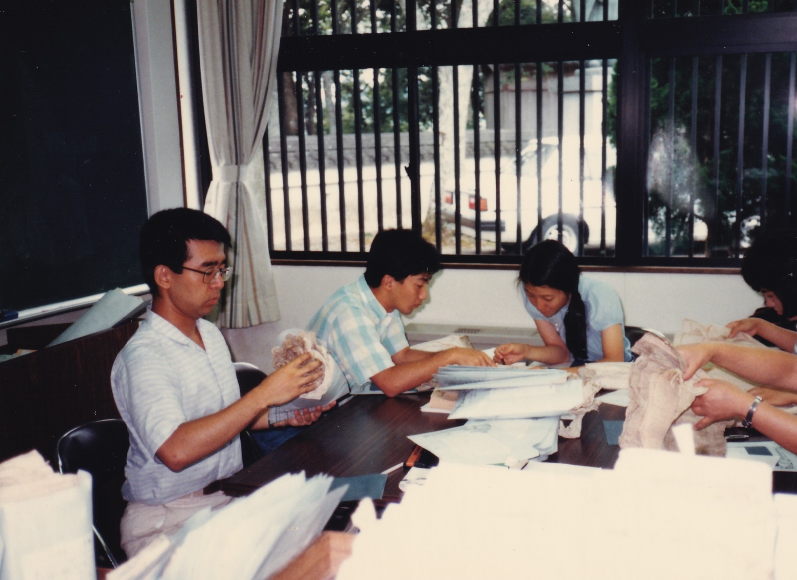 別段風説書が語る１９世紀 翻訳と研究/東京大学出版会/松方冬子（単行本） 別段風説書が語る19世紀 翻訳と研究/東京大学出版会/松方冬子（