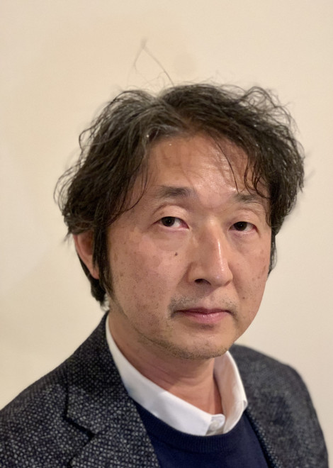 人間はただの遺伝子の乗り物ではない。ゲノム人類学が問う、未来の「私