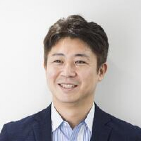 researcher-image